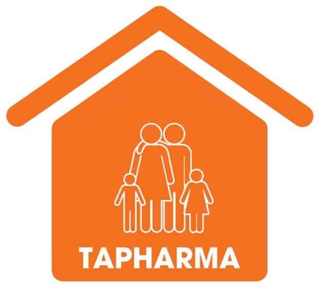 TAPHARMA