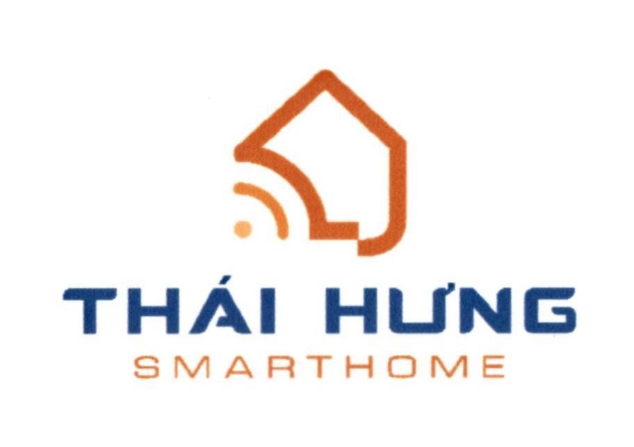 THÁI HƯNG SMARTHOME