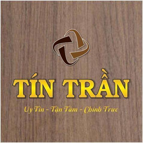 TIN TRAN UY TIN TAN TAM CHINH TRUC