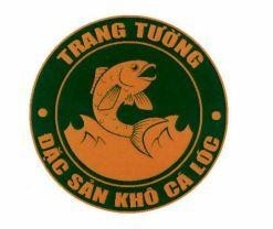 TRANG TƯỜNG Đặc Sản Khô Cá Lóc