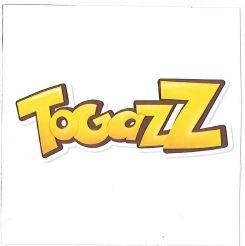 ToGazz