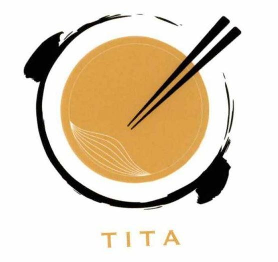 TITA