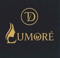 TD LUMORÉ