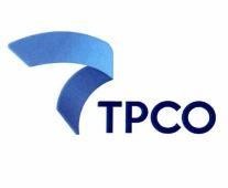 TPCO