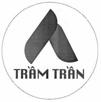 TRẦM TRẦN