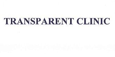 TRANSPARENT CLINIC