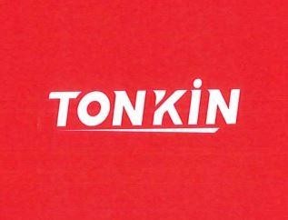 TONKIN