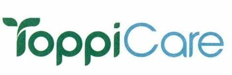 ToppiCare