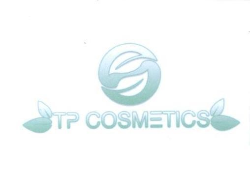 TP COSMETICS S