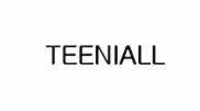 TEENIALL