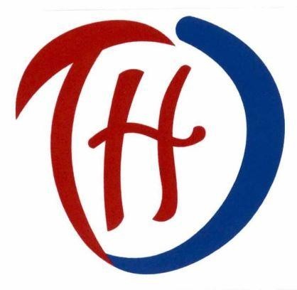 TH