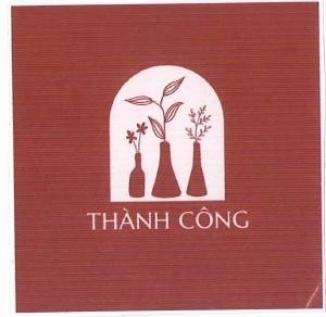 THÀNH CÔNG