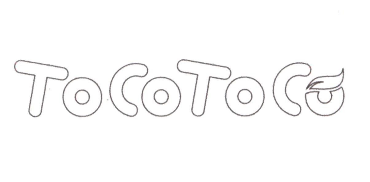 ToCoToCo