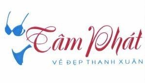 Tâm Phát VẺ ĐẸP THANH XUÂN