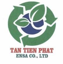 TAN TIEN PHAT ENSA CO.,LTD
