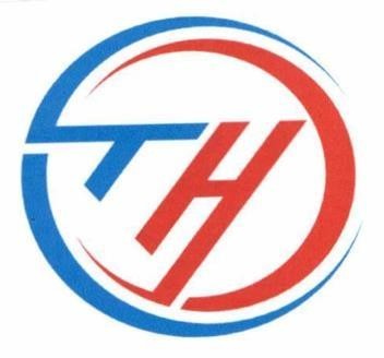 TH