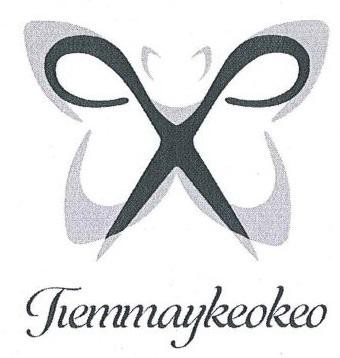 Tiemmaykeokeo