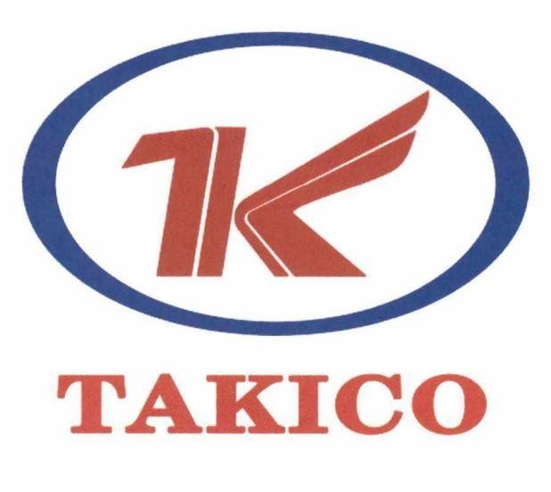 TK TAKICO