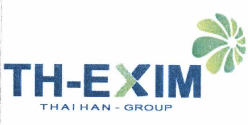 TH-EXIM THAI HAN - GROUP