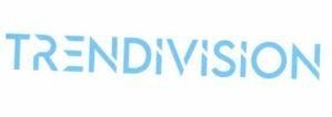 TRENDIVISION