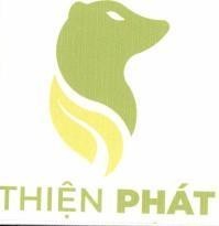 THIỆN PHÁT
