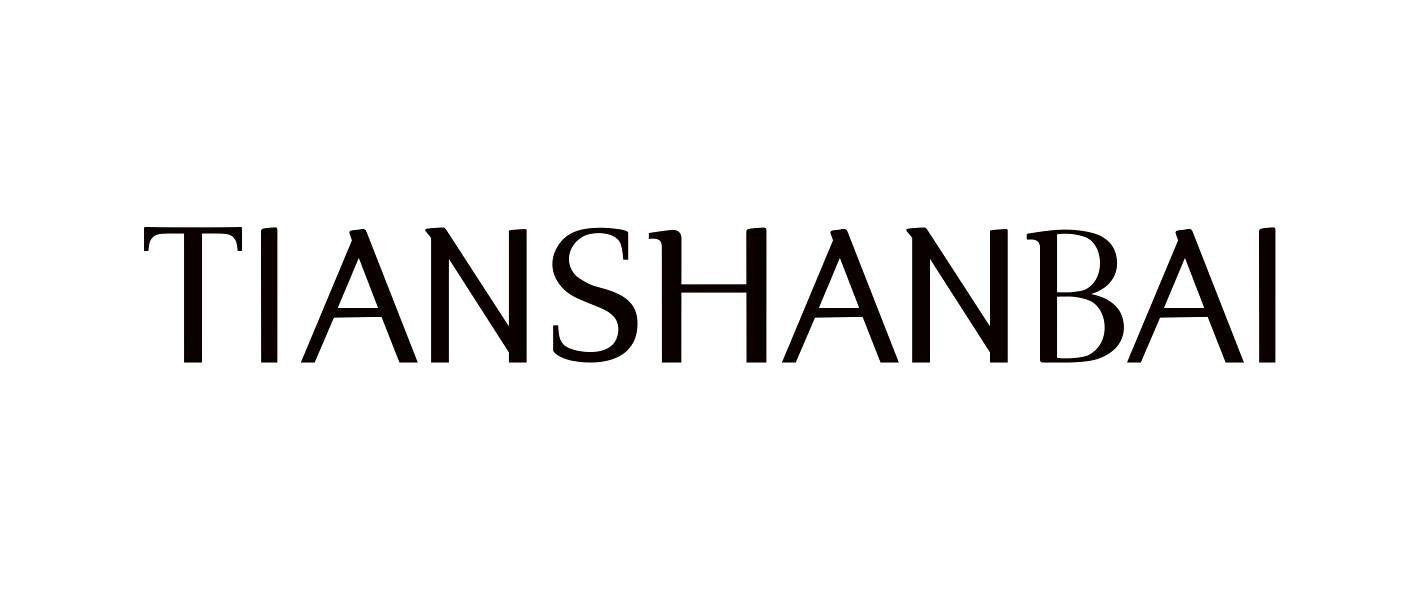 TIANSHANBAI