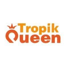 TropikQueen