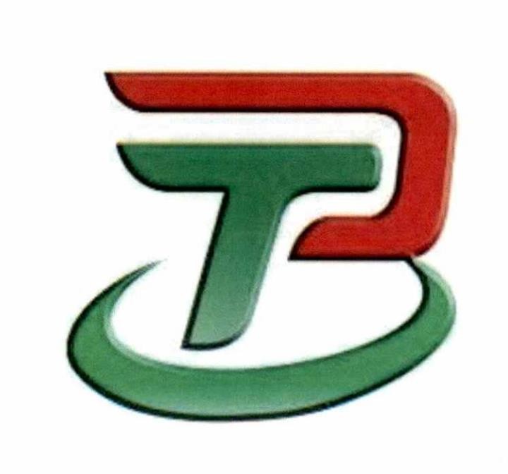 TP