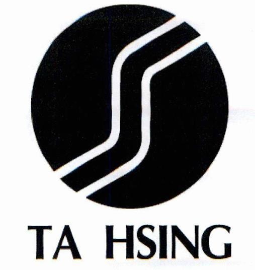 TA HSING