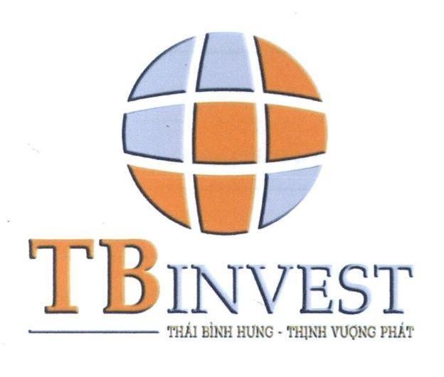 TB INVEST Thái Bình Hưng - Thịnh Vượng Phát