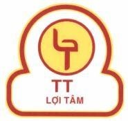 TT LỢI TÂM L T
