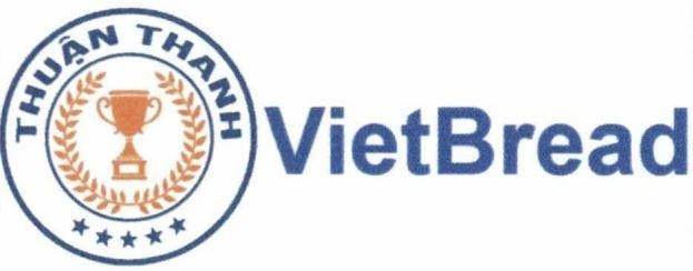 THUẬN THANH VietBread