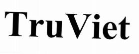 TruViet