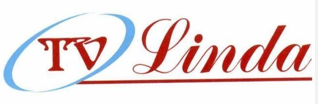 TV Linda