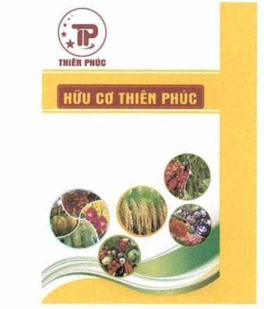 TP THIÊN PHÚC HỮU CƠ THIÊN PHÚC
