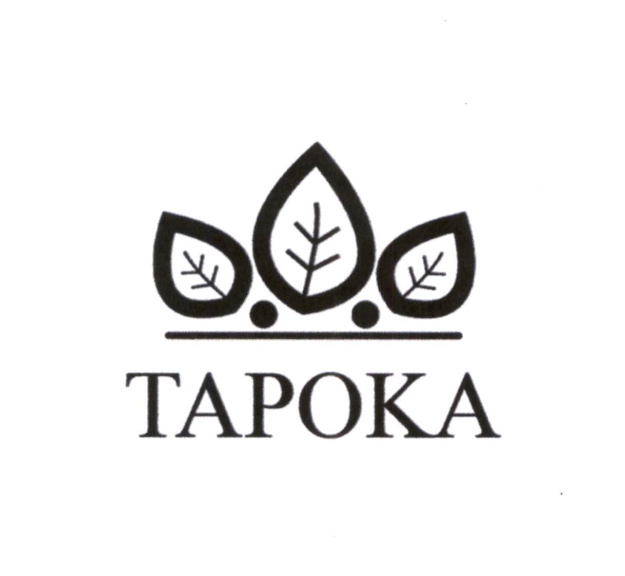 TAPOKA