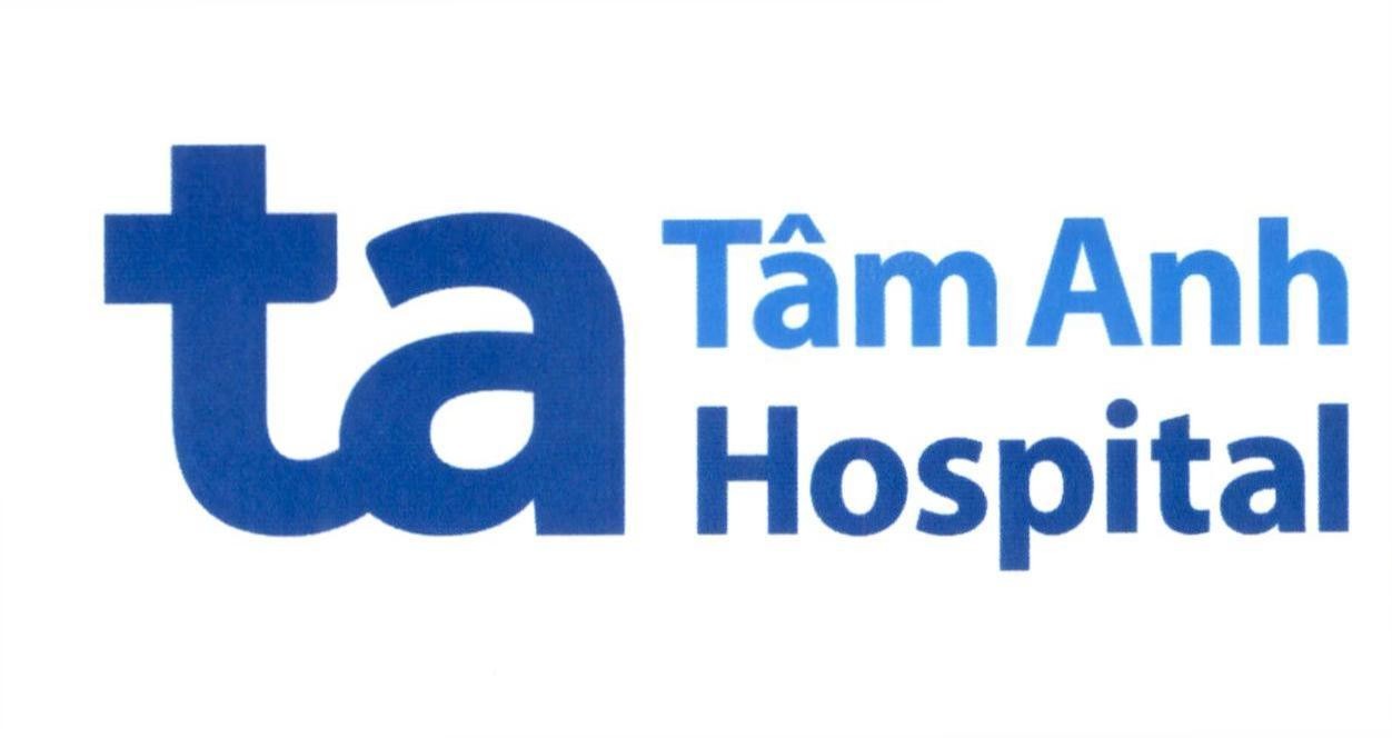 ta Tâm Anh Hospital