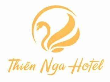 Thiên Nga Hotel
