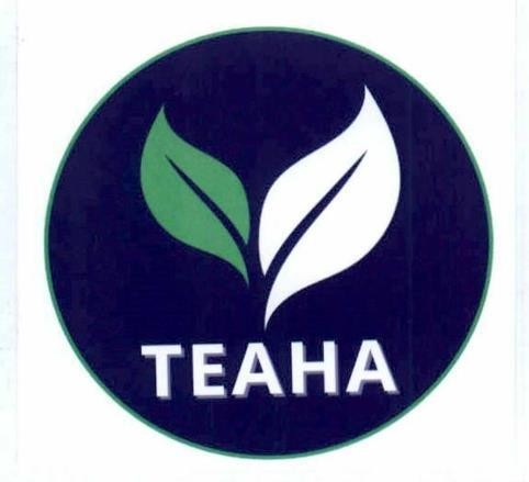 TEAHA