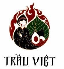 TRẦU VIỆT