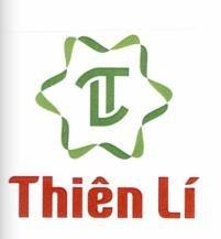 Thiên Lí T L