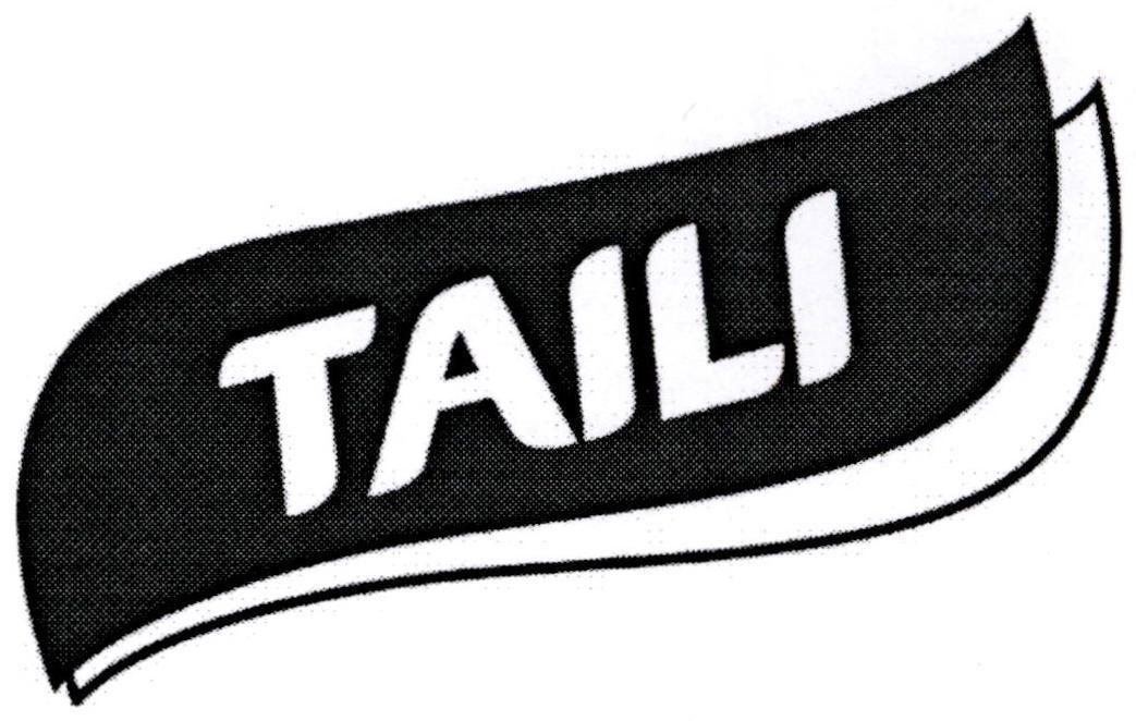 TAILI