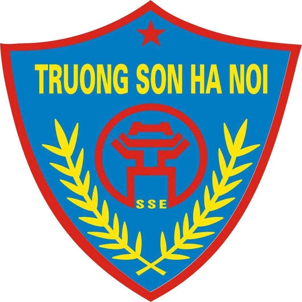 TRUONG SON HA NOI SSE