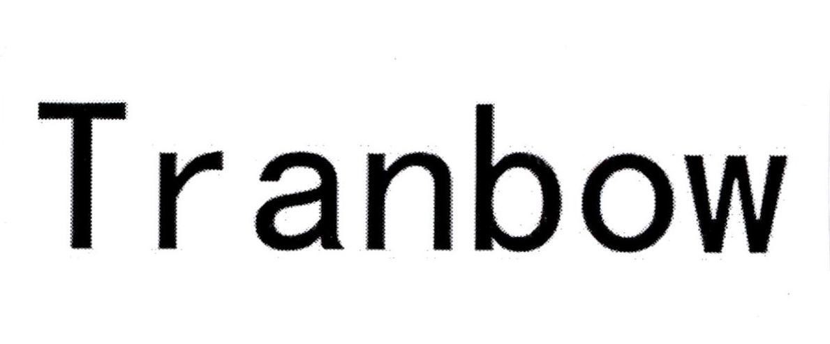 Tranbow