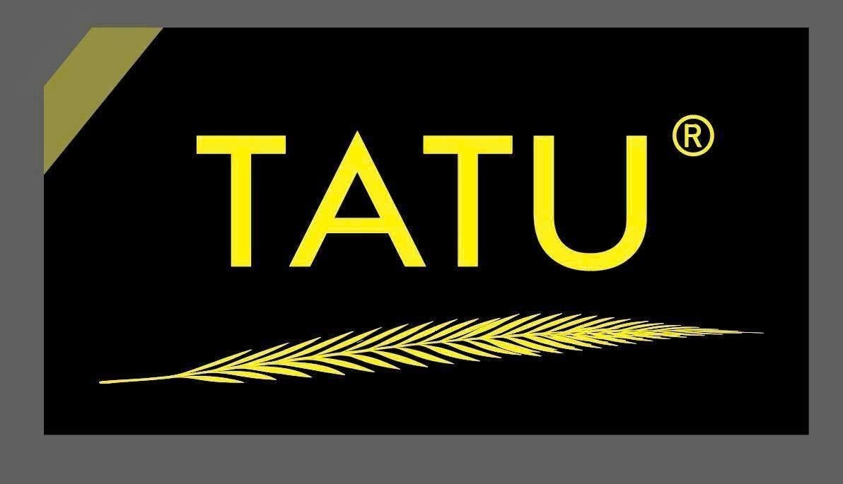 TATU