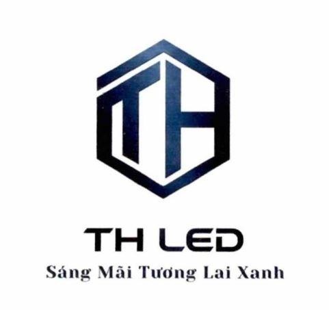 TH TH LED Sáng Mãi Tương Lai Xanh