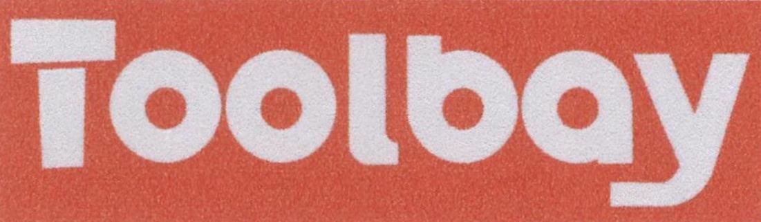 Toolbay
