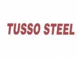 TUSSO STEEL