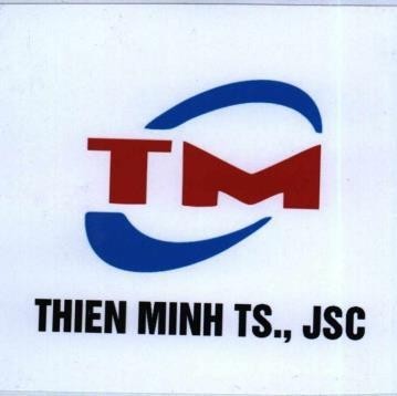 TM Thien Minh TS., JSC