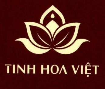 TINH HOA VIỆT